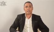 Rahul Bose