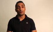 Rahul Bose