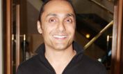 Rahul Bose