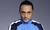 Rahul Bose