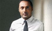 Rahul Bose