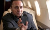 Rahul Bose