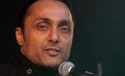 Rahul Bose