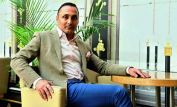 Rahul Bose