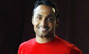 Rahul Bose