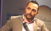 Rahul Bose