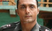 Rahul Bose