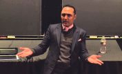 Rahul Bose