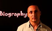 Rahul Bose