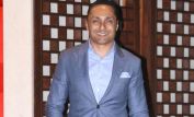 Rahul Bose