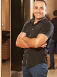 Rahul Bose