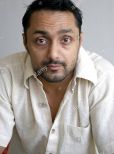 Rahul Bose