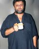 Rahul Dholakia