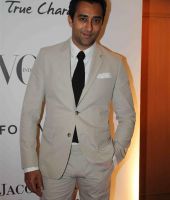 Rahul Khanna