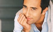 Rahul Khanna