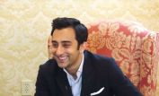 Rahul Khanna