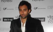 Rahul Khanna