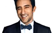 Rahul Khanna