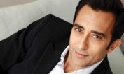 Rahul Khanna