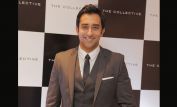 Rahul Khanna