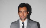 Rahul Khanna