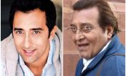 Rahul Khanna