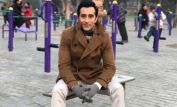 Rahul Khanna