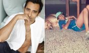 Rahul Khanna