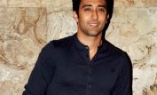 Rahul Khanna