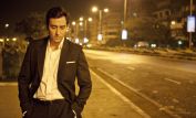 Rahul Khanna