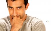 Rahul Khanna