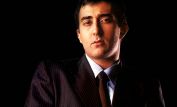 Rahul Khanna