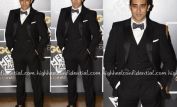 Rahul Khanna