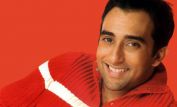 Rahul Khanna