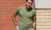 Rahul Khanna