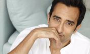 Rahul Khanna