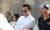 Rahul Khanna