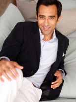 Rahul Khanna