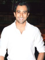 Rahul Khanna