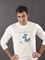 Rahul Khanna