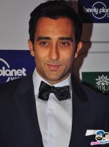 Rahul Khanna