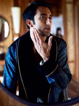 Rahul Khanna