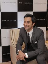 Rahul Khanna