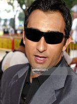 Rahul Khanna