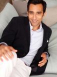 Rahul Khanna