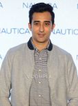 Rahul Khanna