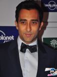 Rahul Khanna