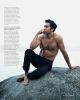 Rahul Khanna