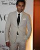Rahul Khanna