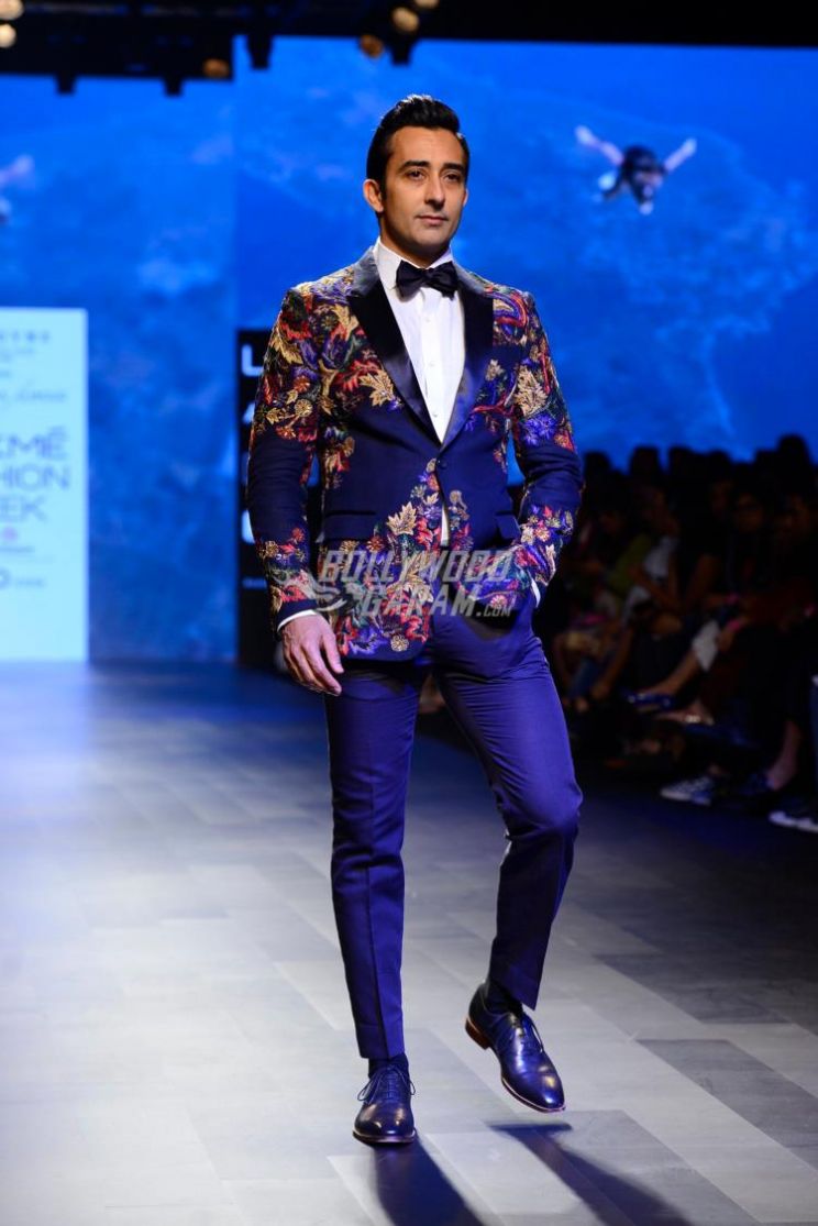 Rahul Khanna